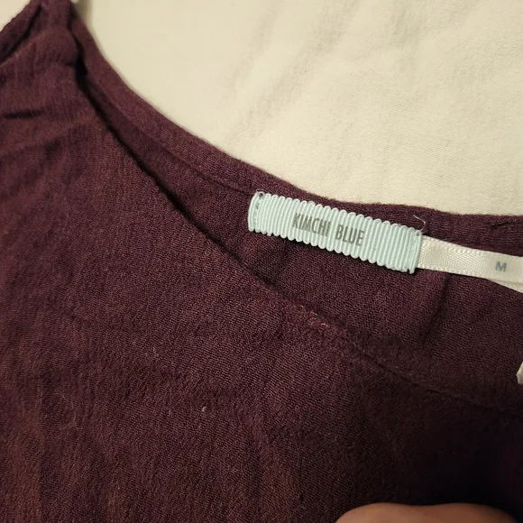 Urban Outfitters Top - Picture 4 of 6